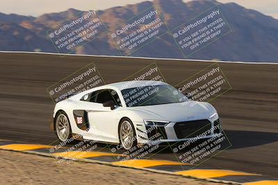 media/Jan-08-2023-SCCA SD (Sun) [[8f6a5b9391]]/Advanced Group/Session 1 (Bowl)/